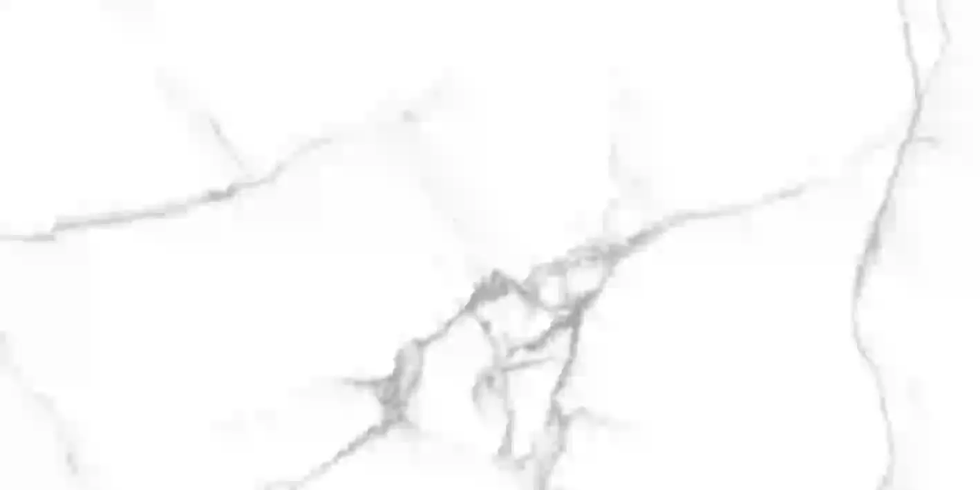 N.D